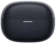 https://storage.alifshop.tj/media/images/alifshop/20981/besprovodnye-tws-naushniki-redmi-buds-5-pro-chernyy-1756192853628-xs.webp