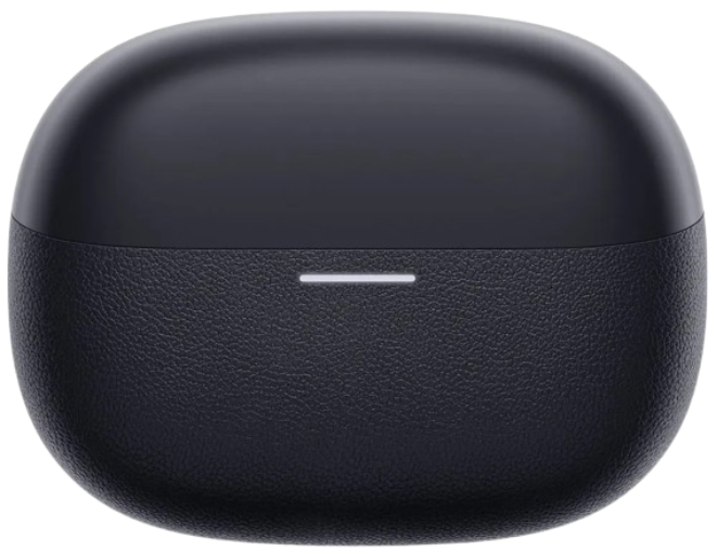 https://storage.alifshop.tj/media/images/alifshop/20981/besprovodnye-tws-naushniki-redmi-buds-5-pro-chernyy-1756192853628.png
