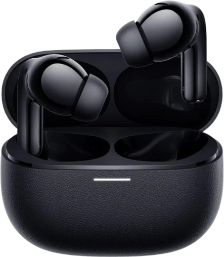 https://storage.alifshop.tj/media/images/alifshop/20981/besprovodnye-tws-naushniki-redmi-buds-5-pro-chernyy-1756192855059-xl.webp