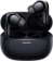 https://storage.alifshop.tj/media/images/alifshop/20981/besprovodnye-tws-naushniki-redmi-buds-5-pro-chernyy-1756192855059-xs.webp