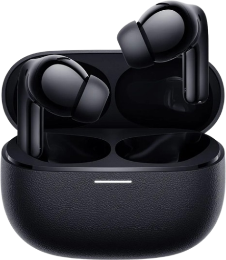 https://storage.alifshop.tj/media/images/alifshop/20981/besprovodnye-tws-naushniki-redmi-buds-5-pro-chernyy-1756192855059.png