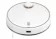 https://storage.alifshop.tj/media/images/alifshop/20982/robot-pylesos-xiaomi-mijia-sweeping-vacuum-robot-3-1707800193172-xs.webp
