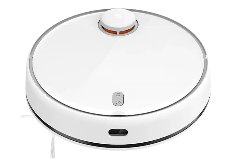 https://storage.alifshop.tj/media/images/alifshop/20982/robot-pylesos-xiaomi-mijia-sweeping-vacuum-robot-3-1707800193172.png