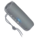 https://storage.alifshop.tj/media/images/alifshop/20983/besprovodnaya-kolonka-hoco-hc16-seryy-1757566937201-xs.webp