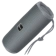https://storage.alifshop.tj/media/images/alifshop/20983/besprovodnaya-kolonka-hoco-hc16-seryy-1757566938759-xs.webp
