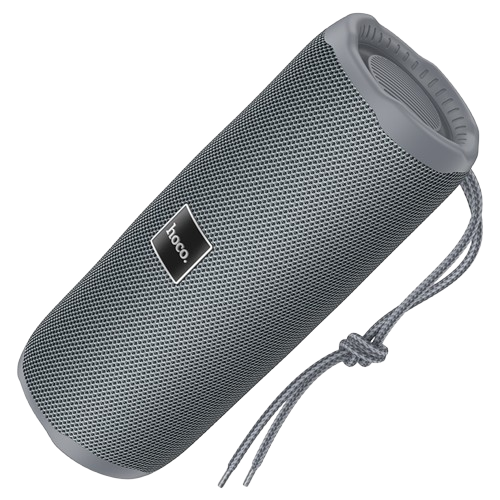 https://storage.alifshop.tj/media/images/alifshop/20983/besprovodnaya-kolonka-hoco-hc16-seryy-1757566938759.png