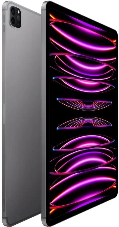 https://storage.alifshop.tj/media/images/alifshop/20984/planshet-apple-ipad-pro-11-2022-wi-fi-256-gb-seryy-1707801790836.webp