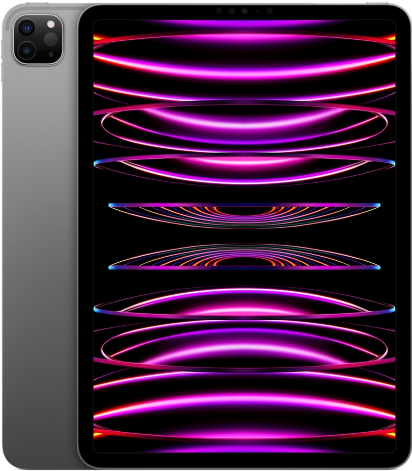 https://storage.alifshop.tj/media/images/alifshop/20984/planshet-apple-ipad-pro-11-2022-wi-fi-256-gb-seryy-1707801791509.jpg