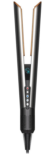 https://storage.alifshop.tj/media/images/alifshop/20985/ployka-dyson-airstrait-hs06-1600w-seryy-1755845762556-xl.webp