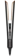 https://storage.alifshop.tj/media/images/alifshop/20985/ployka-dyson-airstrait-hs06-1600w-seryy-1755845762556-xs.webp
