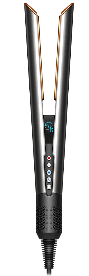 https://storage.alifshop.tj/media/images/alifshop/20985/ployka-dyson-airstrait-hs06-1600w-seryy-1755845762556.png