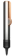 https://storage.alifshop.tj/media/images/alifshop/20985/ployka-dyson-airstrait-hs06-1600w-seryy-1755845764662-xs.webp