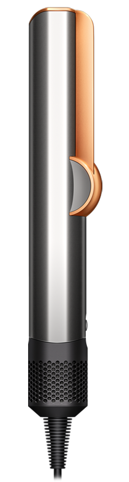 https://storage.alifshop.tj/media/images/alifshop/20985/ployka-dyson-airstrait-hs06-1600w-seryy-1755845764662.png