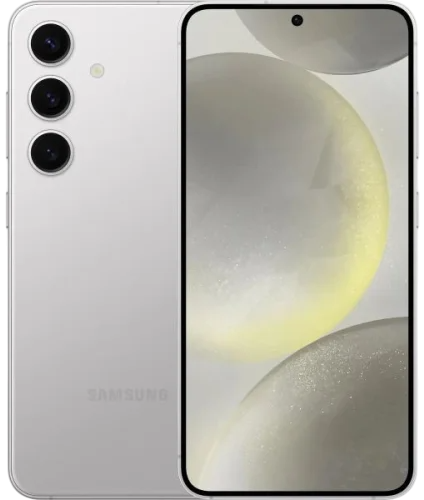 https://storage.alifshop.tj/media/images/alifshop/20989/samsung-galaxy-s24-8-256-gb-seryy-1755239369522.png