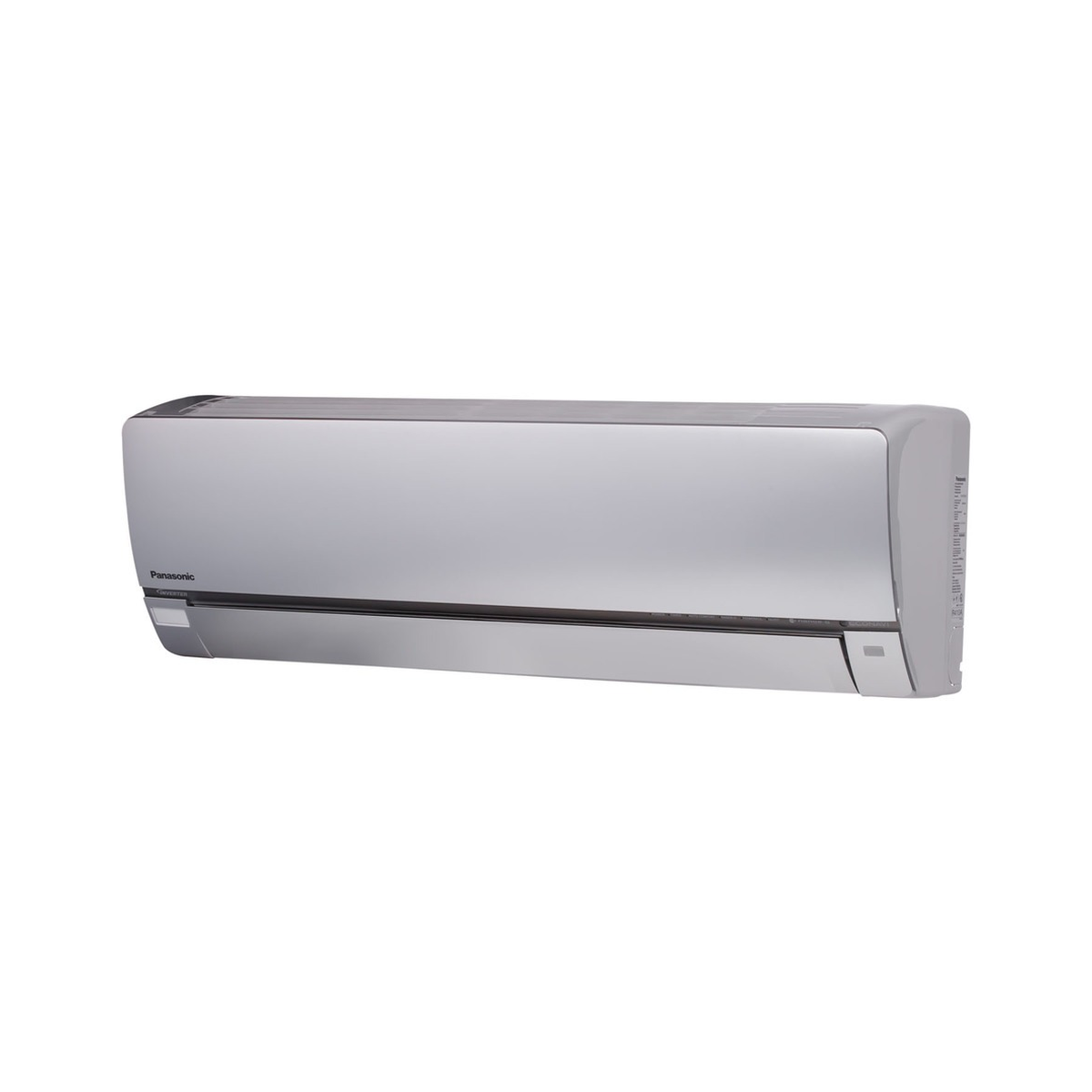 https://storage.alifshop.tj/media/images/alifshop/2099/kondicioner-panasonic-cs-he9pkd-cu-he9pkd-9-k-1746524942745.png