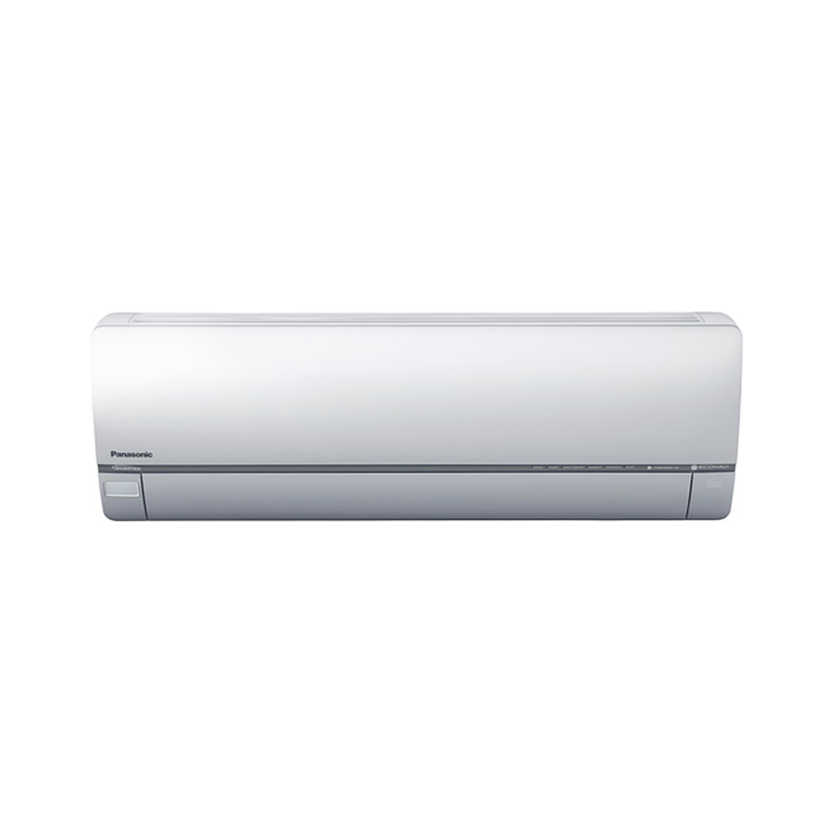 https://storage.alifshop.tj/media/images/alifshop/2099/kondicioner-panasonic-cs-he9pkd-cu-he9pkd-9-k-1746524944039.png