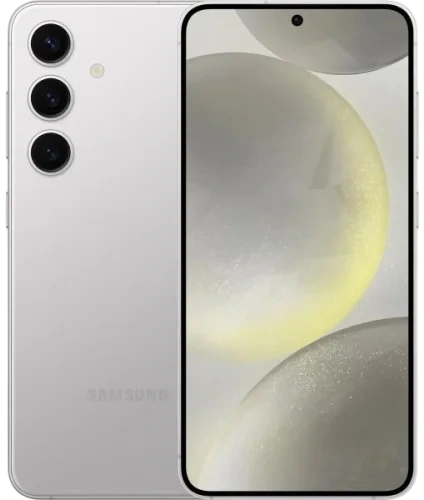 https://storage.alifshop.tj/media/images/alifshop/20990/samsung-galaxy-s24-8-128-gb-seryy-1755239410966-xl.webp