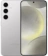 https://storage.alifshop.tj/media/images/alifshop/20990/samsung-galaxy-s24-8-128-gb-seryy-1755239410966-xs.webp