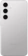https://storage.alifshop.tj/media/images/alifshop/20990/samsung-galaxy-s24-8-128-gb-seryy-1755239412714-xs.webp