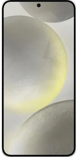 https://storage.alifshop.tj/media/images/alifshop/20991/samsung-galaxy-s24-8-512-gb-seryy-1755239444954.png