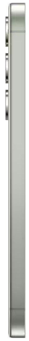 https://storage.alifshop.tj/media/images/alifshop/20993/samsung-galaxy-s24-8-256-gb-zelenyy-1707812507227.png