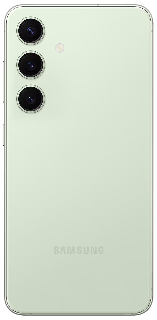 https://storage.alifshop.tj/media/images/alifshop/20993/samsung-galaxy-s24-8-256-gb-zelenyy-1707812508313.png