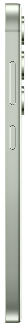 https://storage.alifshop.tj/media/images/alifshop/20993/samsung-galaxy-s24-8-256-gb-zelenyy-1707812509577.png