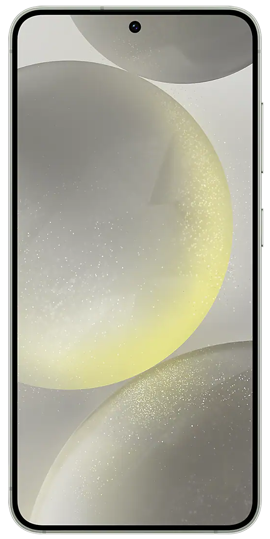 https://storage.alifshop.tj/media/images/alifshop/20993/samsung-galaxy-s24-8-256-gb-zelenyy-1707812511927.png