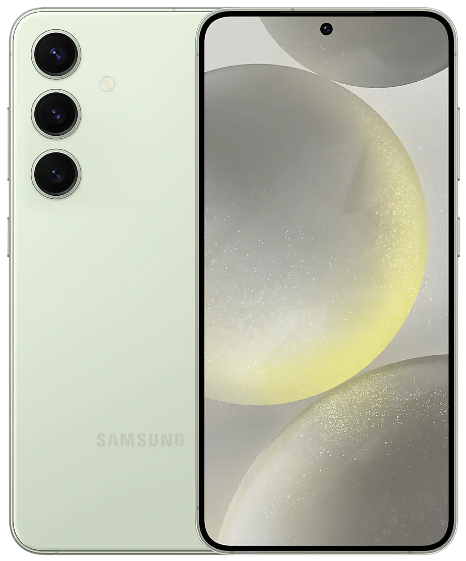 https://storage.alifshop.tj/media/images/alifshop/20993/samsung-galaxy-s24-8-256-gb-zelenyy-1707812512638.png