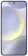 https://storage.alifshop.tj/media/images/alifshop/20996/samsung-galaxy-s24-8-128-gb-siniy-1755239716775-xs.webp