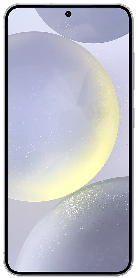 https://storage.alifshop.tj/media/images/alifshop/20996/samsung-galaxy-s24-8-128-gb-siniy-1755239716775.png
