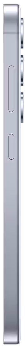 https://storage.alifshop.tj/media/images/alifshop/20996/samsung-galaxy-s24-8-128-gb-siniy-1755239718776.png