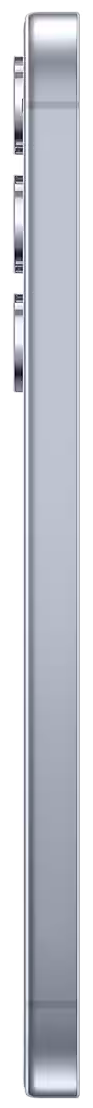 https://storage.alifshop.tj/media/images/alifshop/20997/samsung-galaxy-s24-8-256-gb-siniy-1755239763169.png