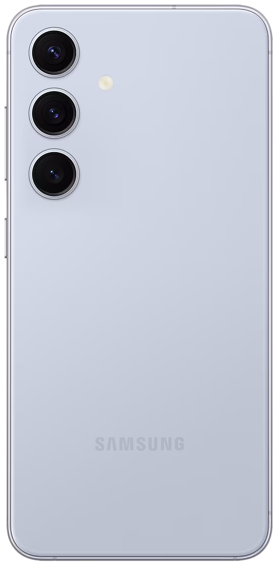 https://storage.alifshop.tj/media/images/alifshop/20997/samsung-galaxy-s24-8-256-gb-siniy-1755239765029.png