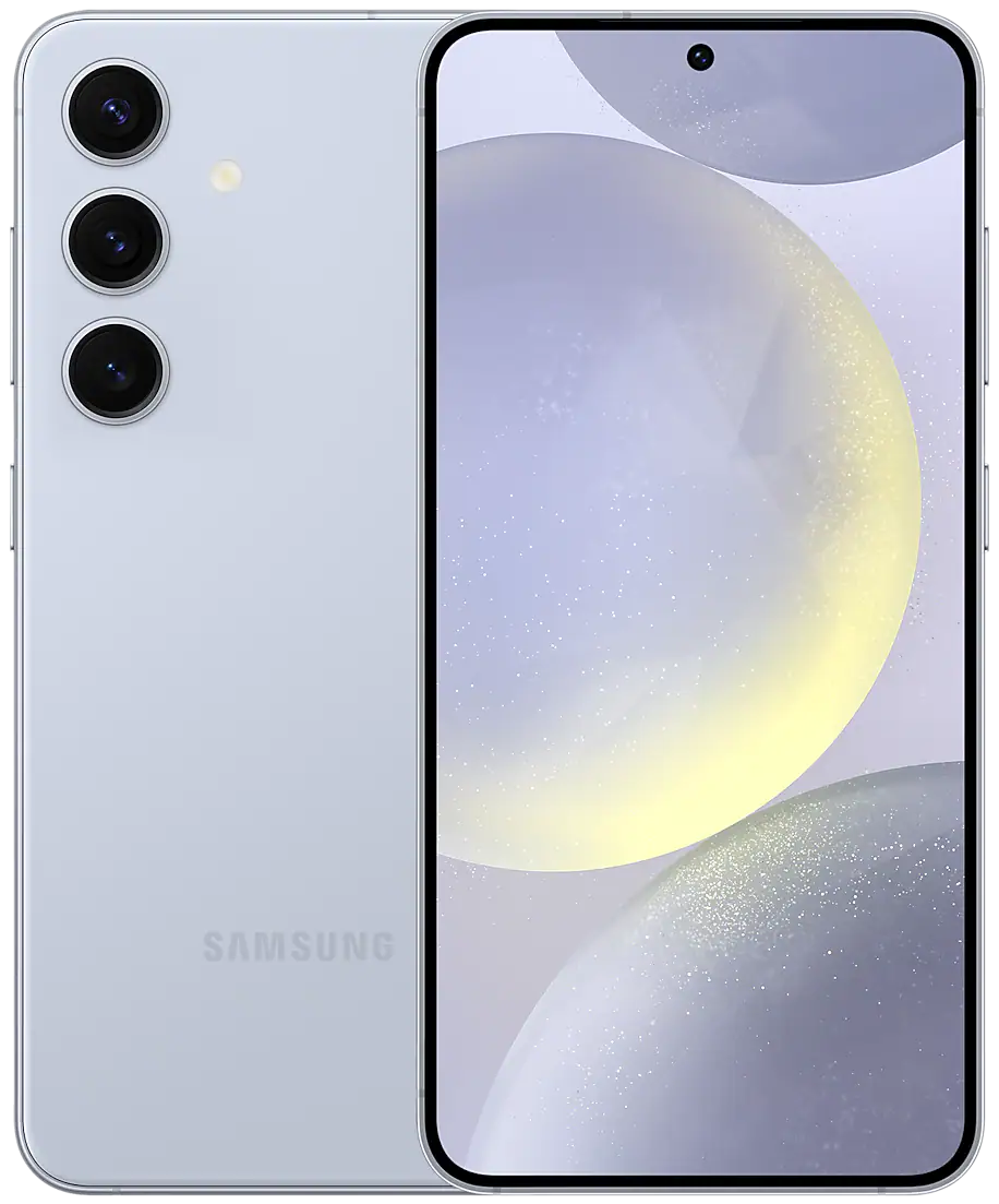 https://storage.alifshop.tj/media/images/alifshop/20997/samsung-galaxy-s24-8-256-gb-siniy-1755239766381.png