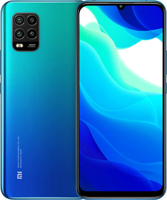 https://storage.alifshop.tj/media/images/alifshop/21/xiaomi-mi-10-lite-5g-6-64-gb-siniy-1635330687635.png