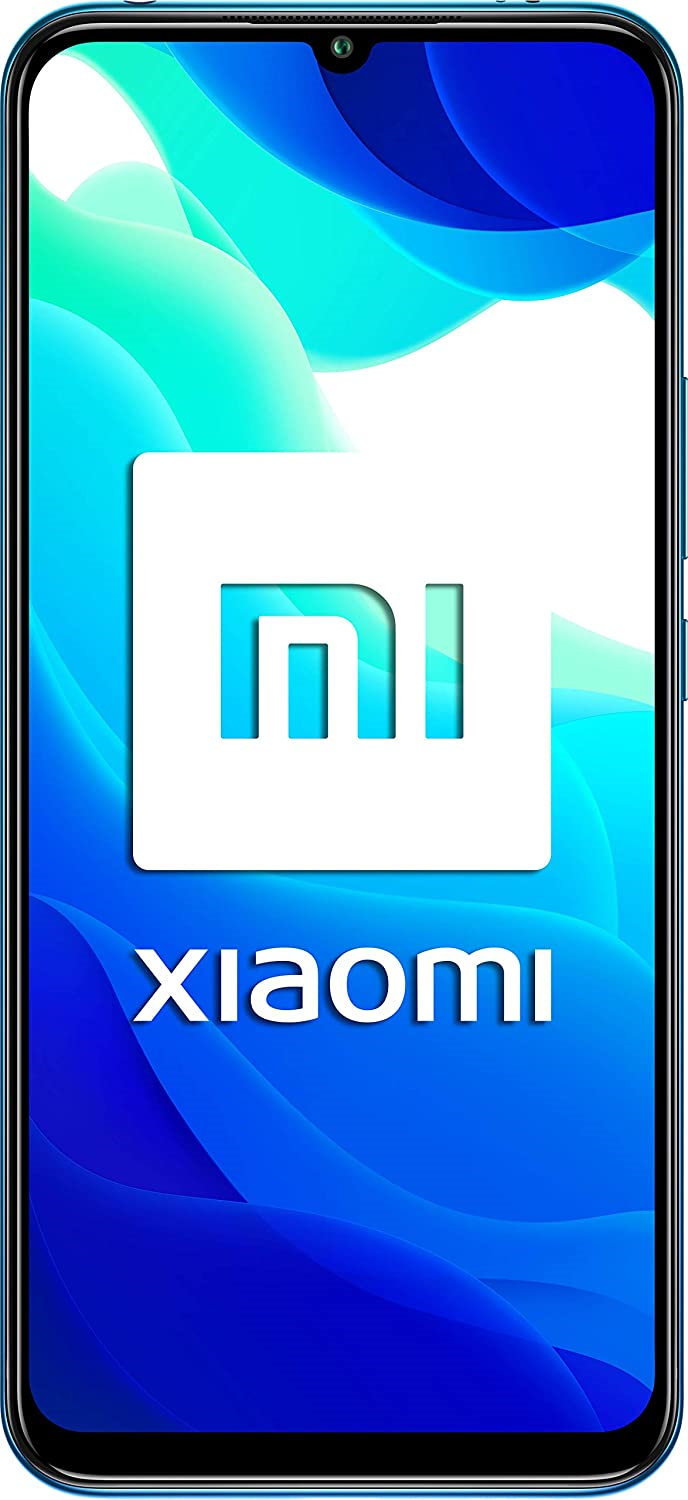 https://storage.alifshop.tj/media/images/alifshop/21/xiaomi-mi-10-lite-5g-6-64-gb-siniy-1682593758641.png