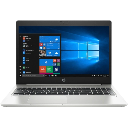 https://storage.alifshop.tj/media/images/alifshop/2100/noutbuk-hp-probook-455-g7-1f3m6ea-amd-ryzen-5-4500u-15-6-1366x768-8-gb-256-gb-1772795949873-xl.webp