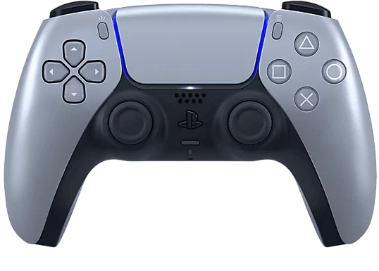 https://storage.alifshop.tj/media/images/alifshop/21000/geympad-sony-dualsense-seryy-replika-1767005686047.png