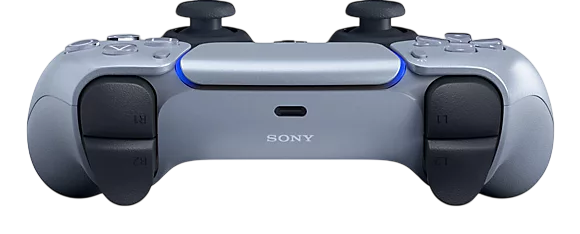 https://storage.alifshop.tj/media/images/alifshop/21000/geympad-sony-dualsense-seryy-replika-1767005687476.png