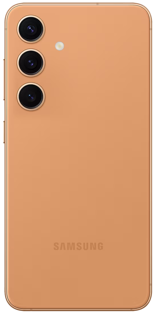 https://storage.alifshop.tj/media/images/alifshop/21001/samsung-galaxy-s24-8-128-gb-oranzhevyy-1755239828636.png