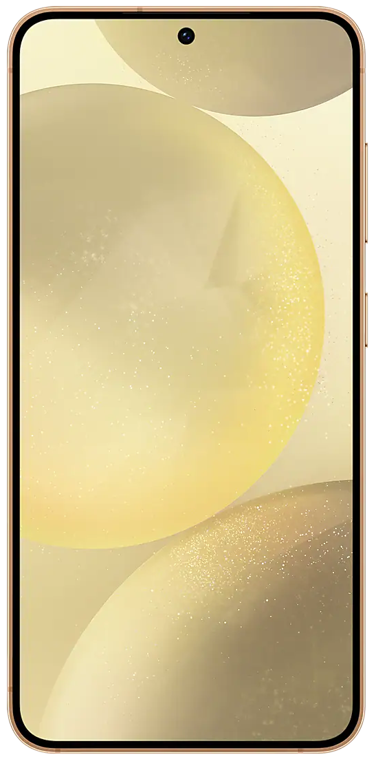 https://storage.alifshop.tj/media/images/alifshop/21001/samsung-galaxy-s24-8-128-gb-oranzhevyy-1755239829880.png