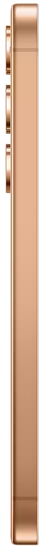 https://storage.alifshop.tj/media/images/alifshop/21001/samsung-galaxy-s24-8-128-gb-oranzhevyy-1755239831393.png