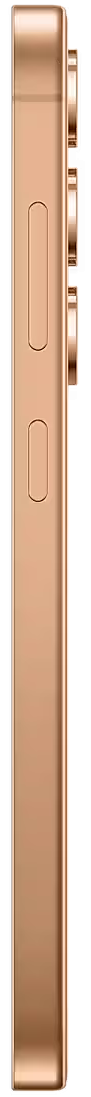 https://storage.alifshop.tj/media/images/alifshop/21001/samsung-galaxy-s24-8-128-gb-oranzhevyy-1755239831937.png
