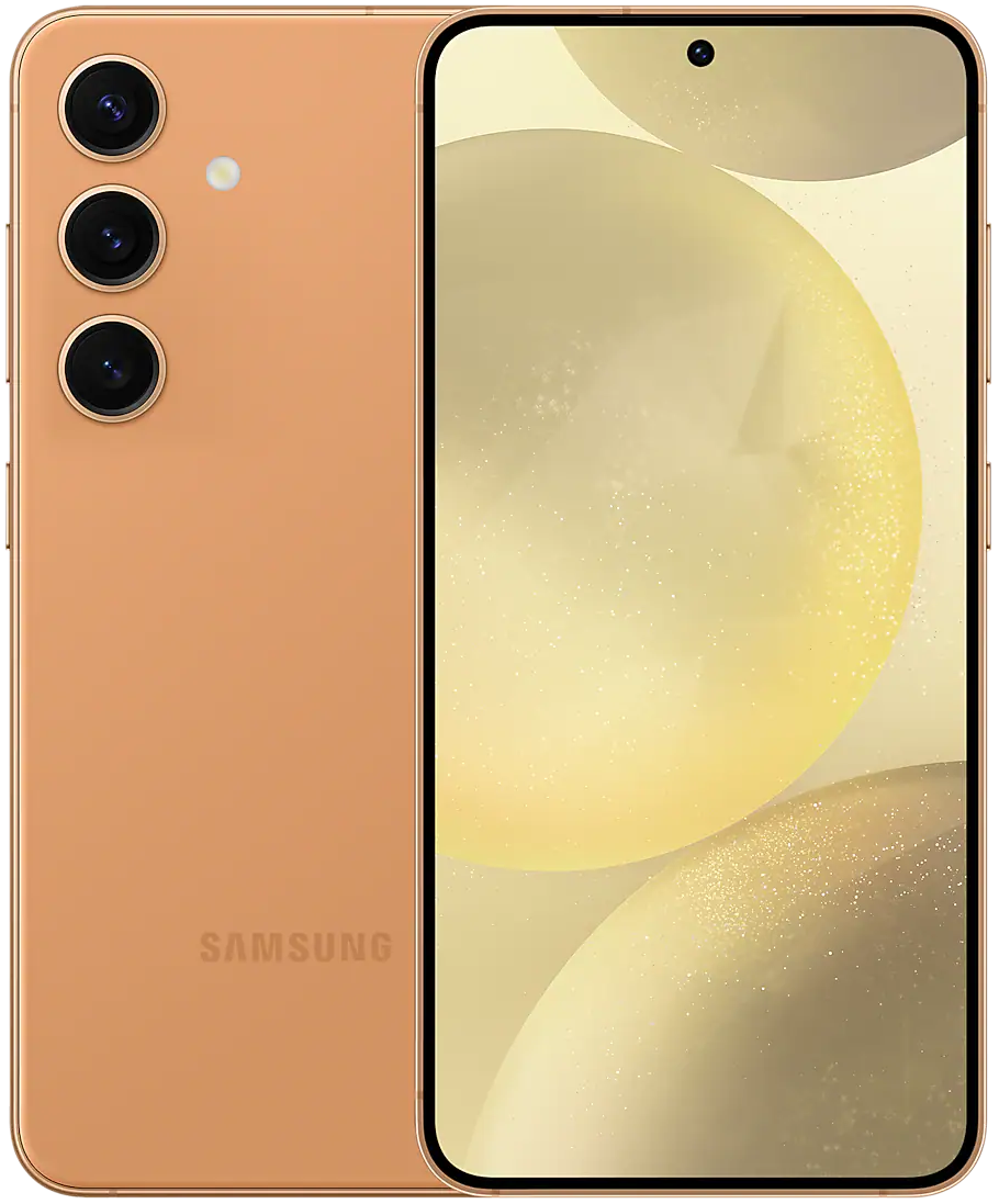 https://storage.alifshop.tj/media/images/alifshop/21001/samsung-galaxy-s24-8-128-gb-oranzhevyy-1755239832671.png