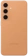 https://storage.alifshop.tj/media/images/alifshop/21003/samsung-galaxy-s24-8-512-gb-oranzhevyy-1755239882110-xs.webp