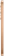 https://storage.alifshop.tj/media/images/alifshop/21003/samsung-galaxy-s24-8-512-gb-oranzhevyy-1755239885480-xs.webp