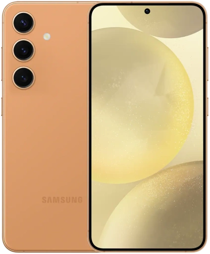 https://storage.alifshop.tj/media/images/alifshop/21003/samsung-galaxy-s24-8-512-gb-oranzhevyy-1755239886781-xl.webp