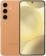 https://storage.alifshop.tj/media/images/alifshop/21003/samsung-galaxy-s24-8-512-gb-oranzhevyy-1755239886781-xs.webp