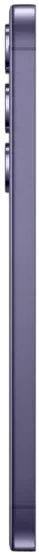https://storage.alifshop.tj/media/images/alifshop/21006/samsung-galaxy-s24-8-256-gb-fioletovyy-1755240086114.png